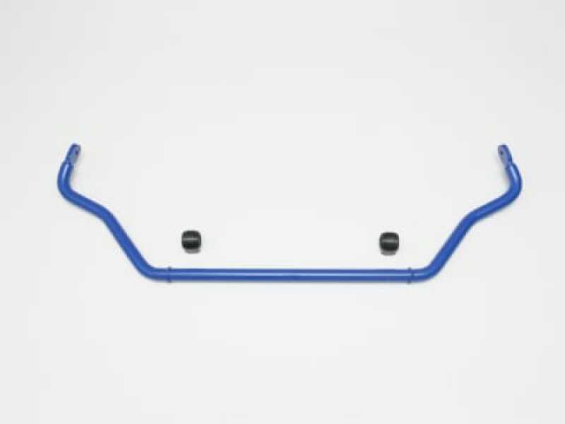 Cusco 2023+ Honda Civic Type R FL5 Solid 30mm Front Sway Bar (3F7 311 A30)